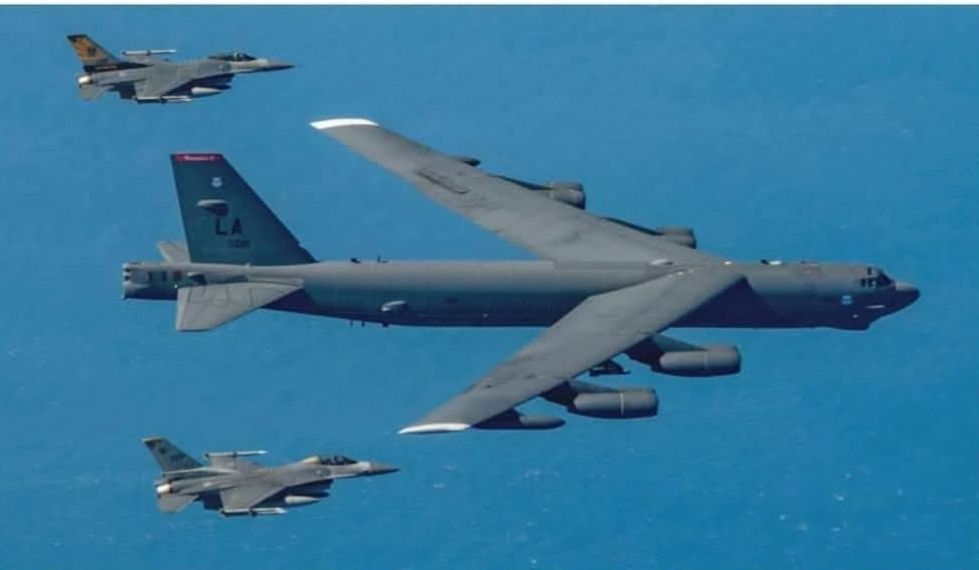 دعوات لمغادرة اليمن على الفور.. لهذا السبب