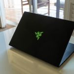تكنولوجيا: مراجعة لابتوب Razer Blade 16 Early 2023 – وحش تقني بسعر خرافي!