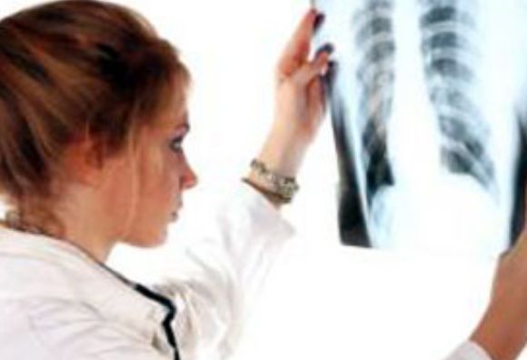 علامات تحذيرية قد تشير إلى الإصابة بالسرطان وكيفية التعامل معها