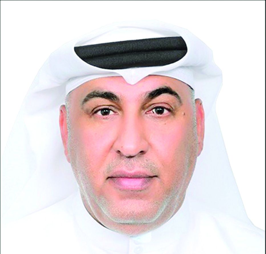 الامارات | رياضيون: الاحتراف في أوروبا خارج حسابات لاعب الكرة الإماراتي