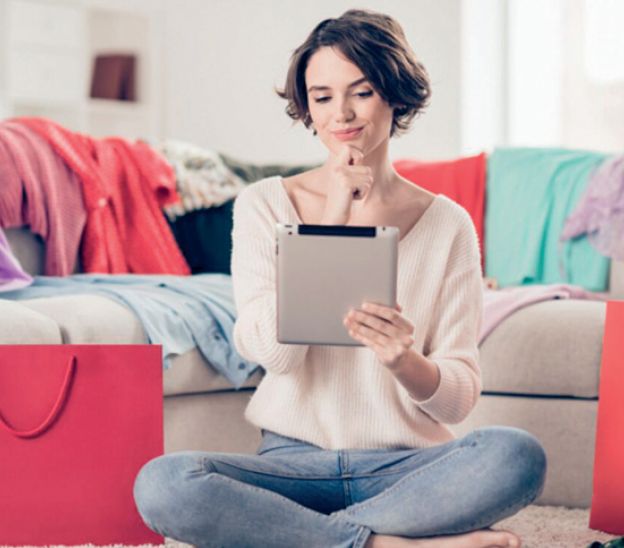 الامارات | 7 أخطاء موضة تجنبيها هذا العام