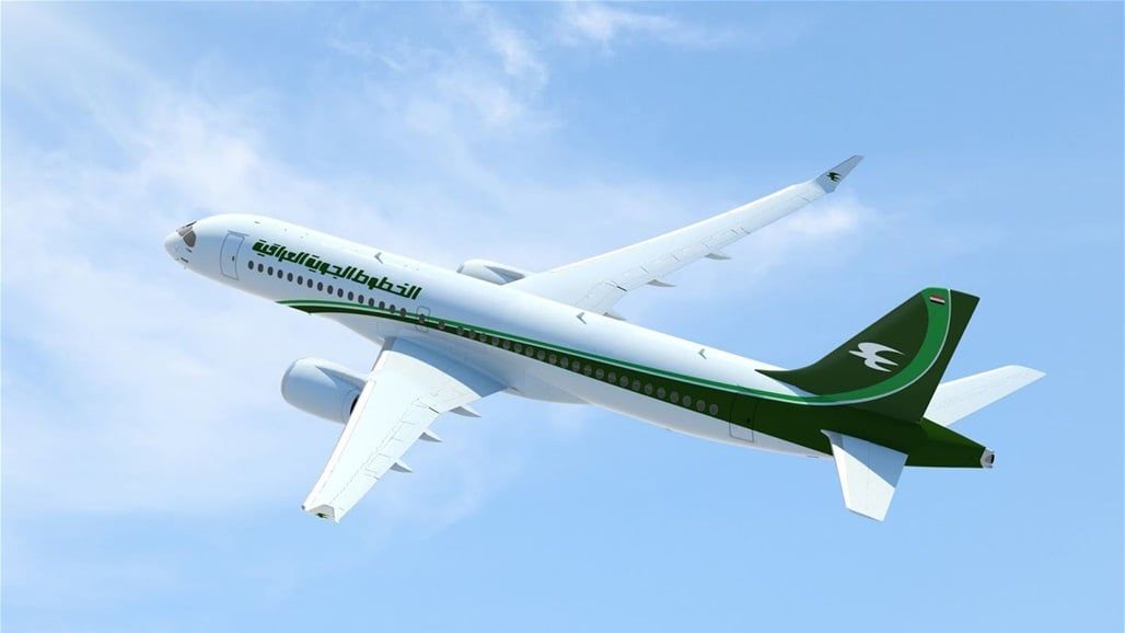 الرحلات الجوية "امتلأت" بالكامل.. مغادرة جماعية لمسؤولين والاف العراقيين نحو لبنان