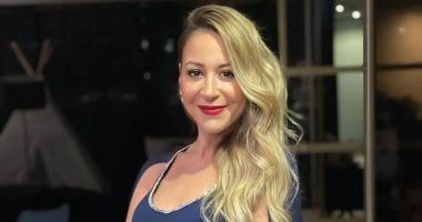 طالع الأبراج: برج الأسد.. حظك اليوم الأربعاء 19 فبراير: استشر أحباءك