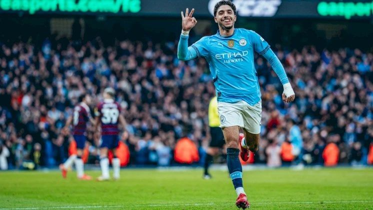 صلاح سقط أمام ريال مدريد 7 مرات.. فهل يثأر له مرموش الليلة؟