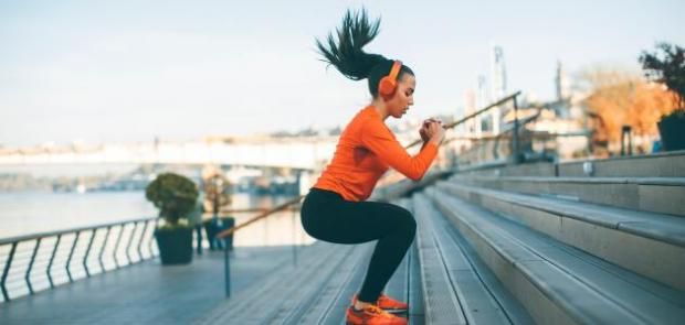 «ليه حالتك النفسية مهمة؟».. نصائح للحفاظ على صحتك وتجنب الاكتئاب