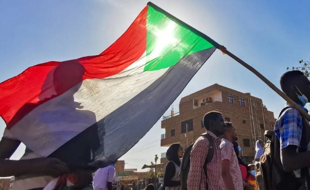 الرئاسة الفلسطينية: تحذيرات من التصعيد الإسرائيلي وتوسع الاستيطان بالضفة الغربية