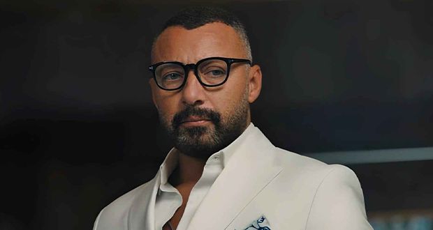 أحمد فهمي يلجأ للقضاء بسبب فيديو مفبرك.. إليكم التفاصيل