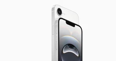 تكنولوجيا: أبل تكشف رسميا عن iPhone 16e.. تعرف على المواصفات الكاملة