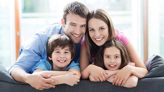 طالع الأبراج: مواليد 4 أبراج أكثر عاطفة وأبوة.. يتمتعون بروح الحماية والرعاية لأبنائهم