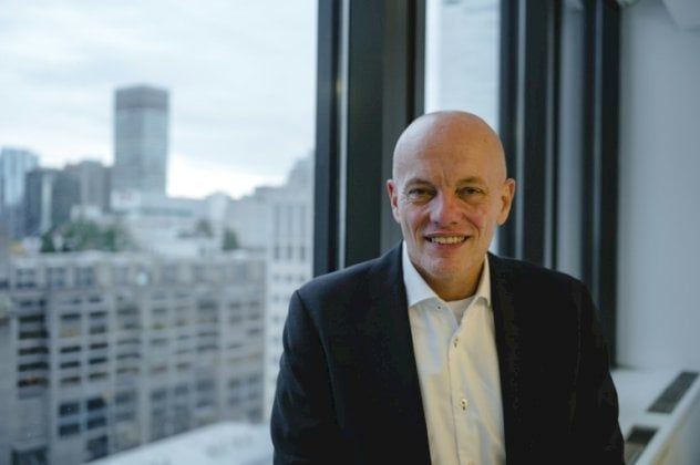 مدير التحقيقات في وادا: "العمل الجماعي هو المفتاح لسحق شبكات المنشطات الأوروبية"