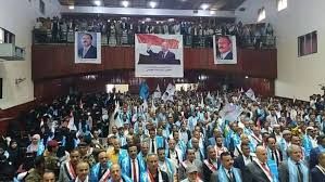 لأول مرة.. إجماع يمني غير مسبوق حول أمر مصيري