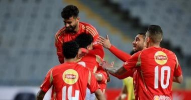 كل ما تريد معرفته عن مباراة الأهلي و الزمالك في القمة