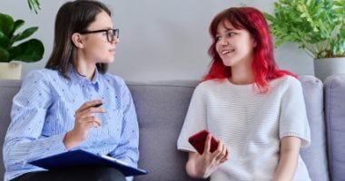 طالع الأبراج: 5 أبراج معروفة بالذكاء وإيجاد حلول لأى مشكلة.. بيفوتوا فى الحديد