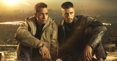 مسلسل ولاد الشمس يلقى الضوء على عالم دور الأيتام