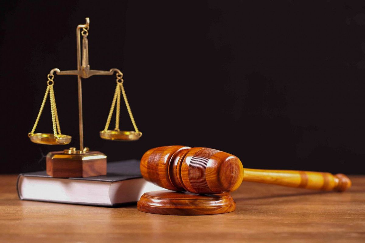 وزير العدل: لائحة نظام الأحوال الشخصية تعزز استقرار الأسرة والمجتمع