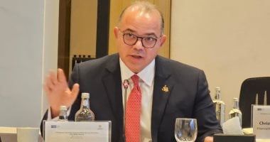 ارتفاع تمويلات الخدمات المالية غير المصرفية إلى 911.5 مليار جنيه خلال 2024