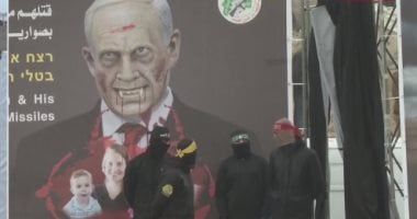 الكل مقابل الكل.. حماس تعلق على مستقبل تبادل الأسرى.. تفاصيل