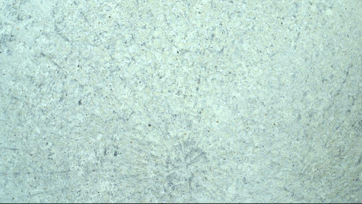 تكنولوجيا: اكتشاف علمى جديد على سطح المريخ: دراسة صخرة بحيرة سيربنتين