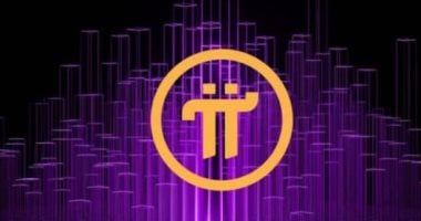 تكنولوجيا: إدراج Pi Network.. كل ما تريد معرفته عن العملة وخطوات الحصول عليها