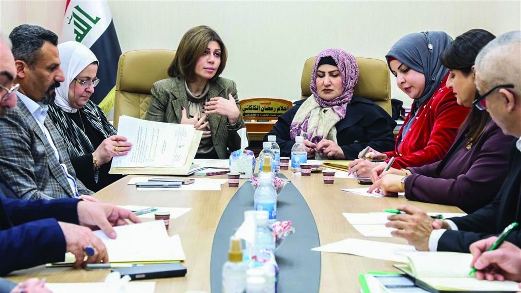 قانون "الناجيات الإيزيديات" يعود الى الواجهة.. تعرف على التعديلات والامتيازات