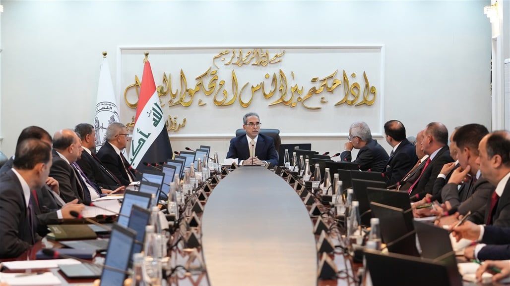 مجلس القضاء يوجه القضاة بتنفيذ قانون العفو "بما يحقق الغاية الأساسية منه"