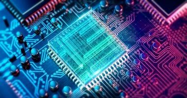 تكنولوجيا: الصين تطلق مجموعة حوسبة ذكية رائدة تحت المياه فى هاينان