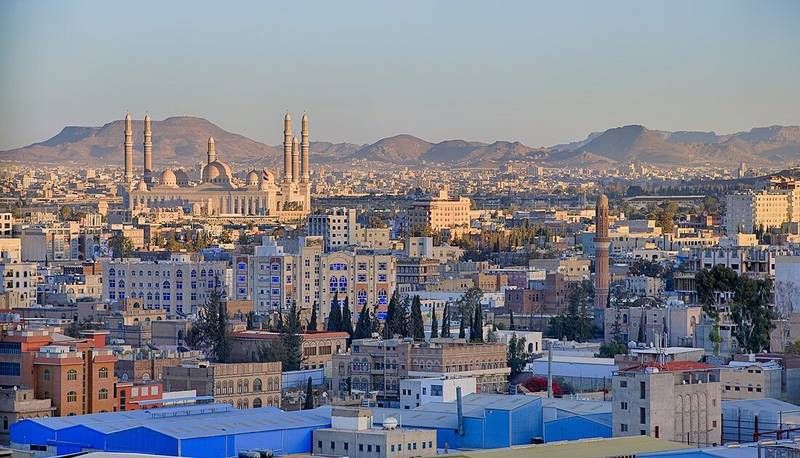 مصدر طبي يعلن انتشار هذا المرض الخطير في هذه المحافظات