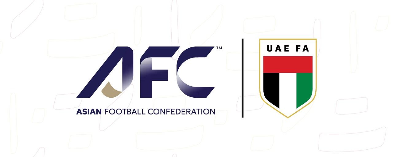 الامارات | الإمارات تتقدم رسمياً بطلب استضافة نهائيات كأس آسيا 2031