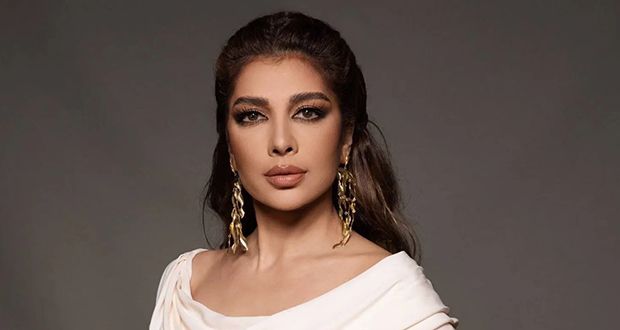 طليق أصالة يصعّد الأزمة بينهما ويلجأ للقضاء!