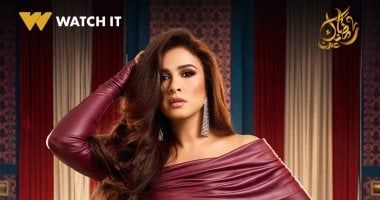 طالع الأبراج: برج الجدى.. حظك اليوم الخميس 20 فبراير: مكانة جيدة