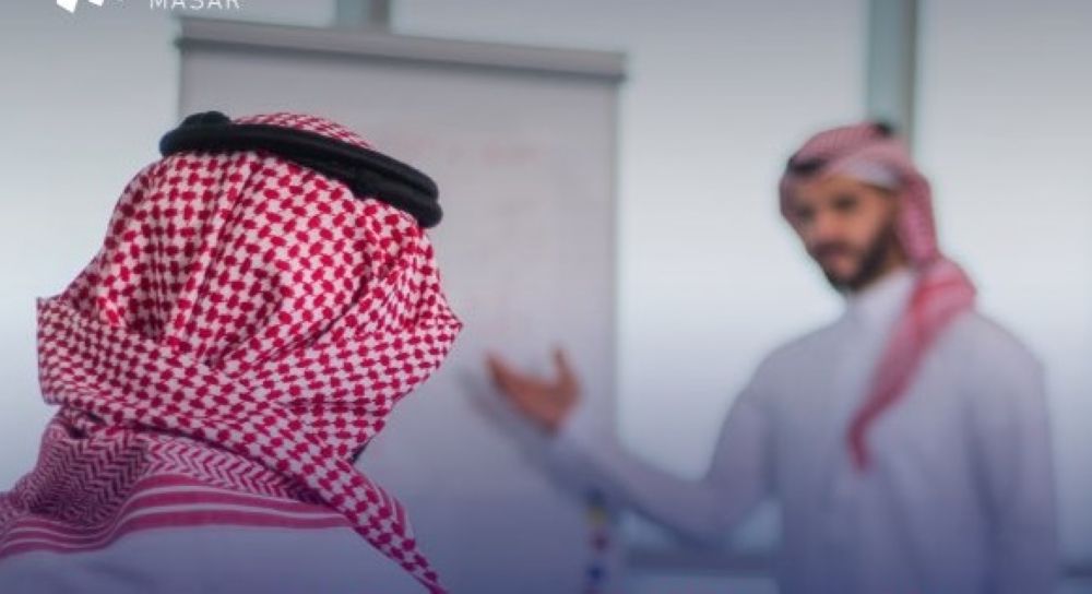 "تقويم التعليم" تعتمد 62 برنامجًا أكاديميًا لنتائج عمليات الاعتماد