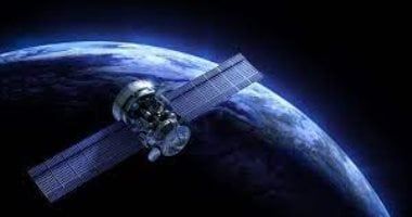 تكنولوجيا: تقنية الأشرعة الشمسية.. مستقبل جديد لمراقبة الطقس الفضائى