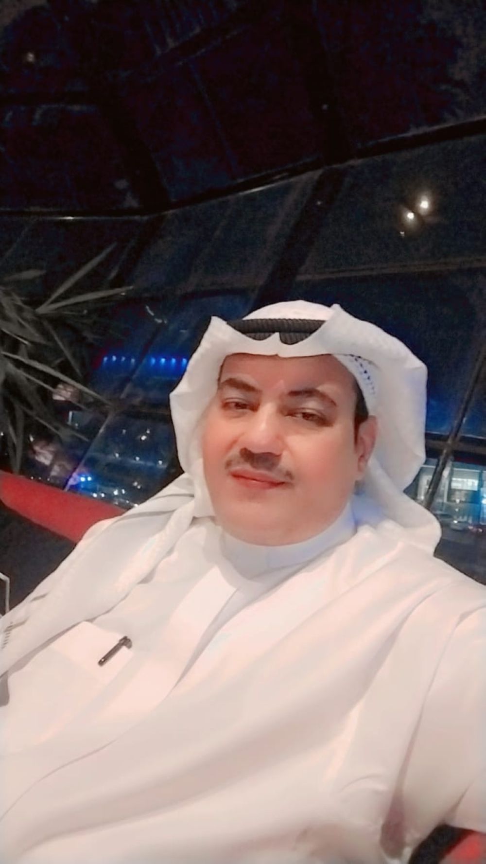 يوم التأسيس.. "اليوم" ترصد مراحل تطور الأزياء السعودية