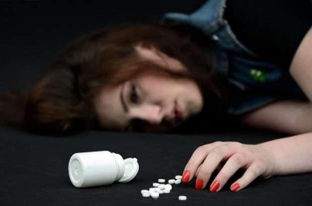 الصحة العالمية تحذر من انتشار أمراض قاتلة بسبب إدمان المخدرات.. تفتك بالملايين