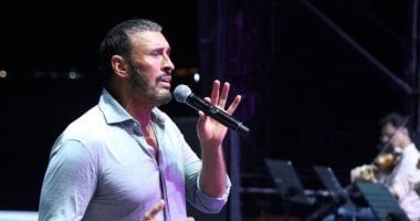 طالع الأبراج: برج العذراء.. حظك اليوم الخميس 20 فبراير: تتلقى هدية