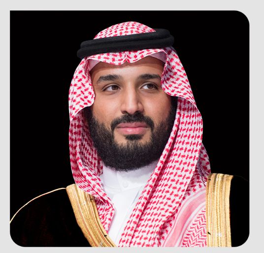 السعودية | مصدر مسؤول: بدعوة من ولي العهد يلتقي في الرياض غدًا قادة دول مجلس التعاون وملك الأردن والرئيس المصري في لقاء أخوي غير رسمي