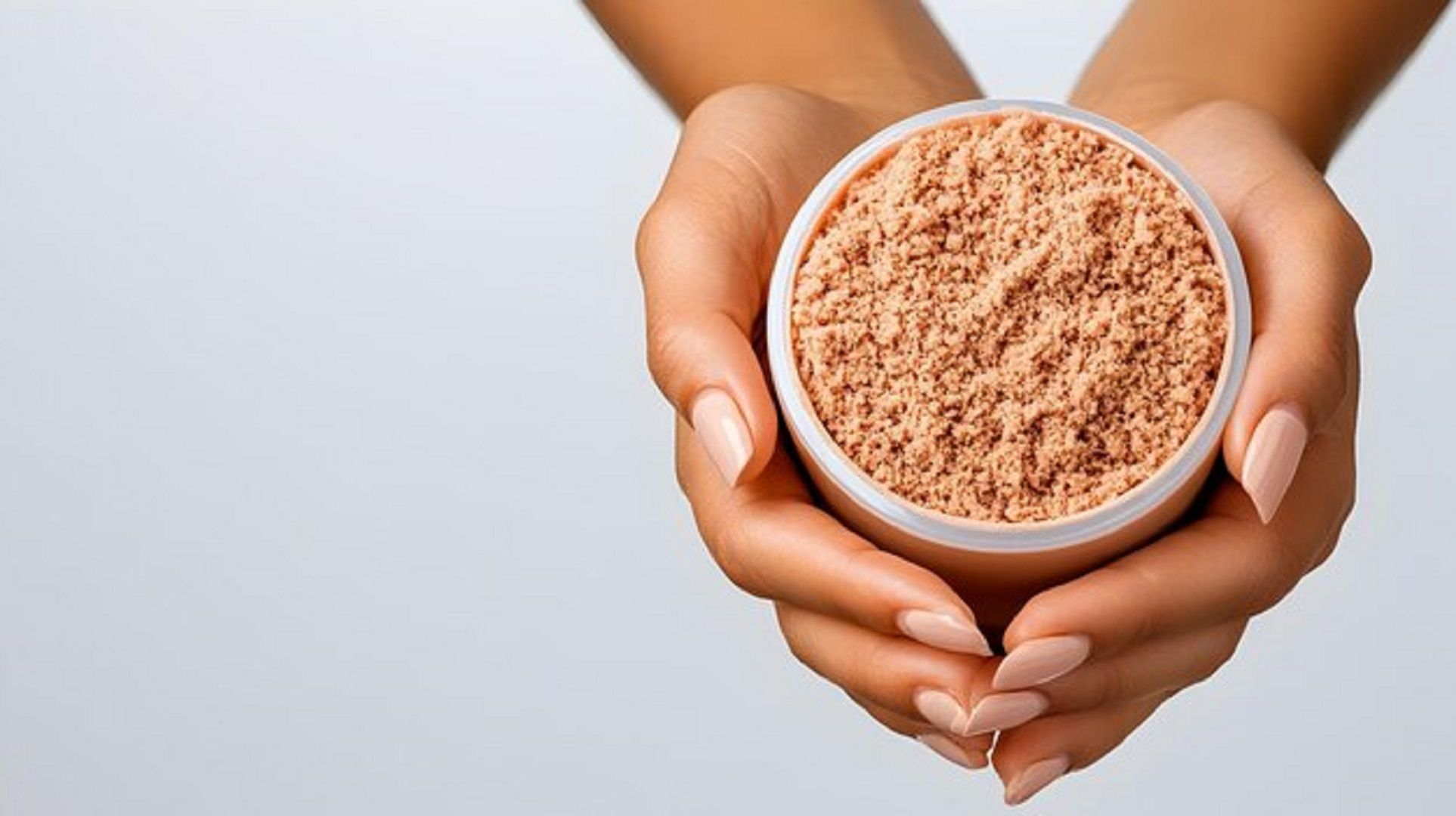 تجربتي مع عرق السوس للتبييض.. صديق الجمال الطبيعي لتفتيح البشرة