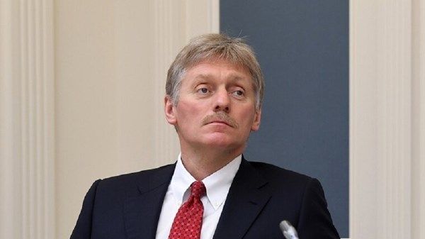 روسيا: الحوار مع أميركا سيستأنف "في كل المجالات"