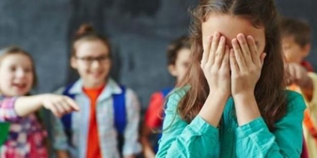 إزاي تحمي أولادك من التنمر؟.. نصائح لمساعدة أطفالك على التعامل