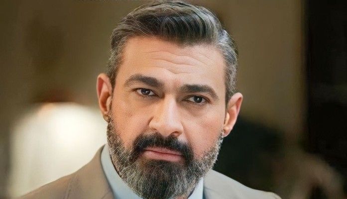 ياسر جلال يفتح الباب لجزء ثالث من "جودر" عند هذا الشرط