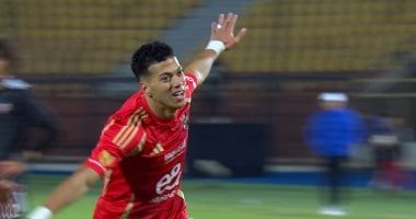 5 لاعبين "فرس الرهان" في لقاء القمة.. ثلاثى في الأهلى وثنائى في الزمالك
