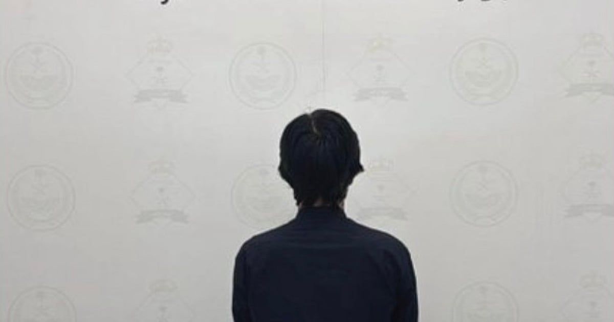 محاولة فاشلة.. جوازات مطار الطائف تُحبط دخول وافد للمملكة بطرق غير نظامية