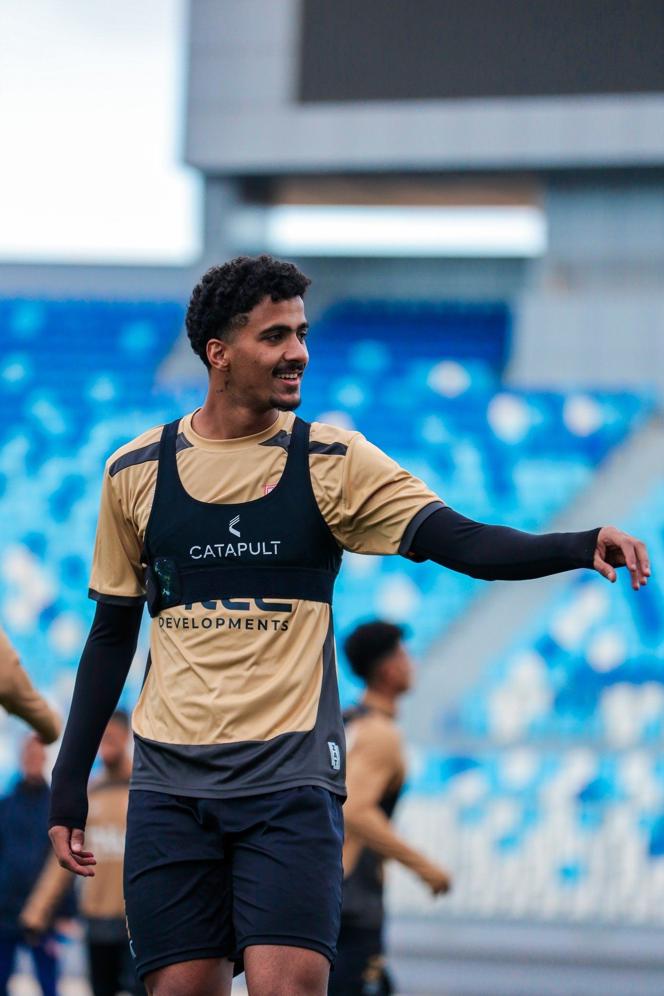 كواليس مران الزمالك اليوم استعدادا لمواجهة الأهلى.. صور