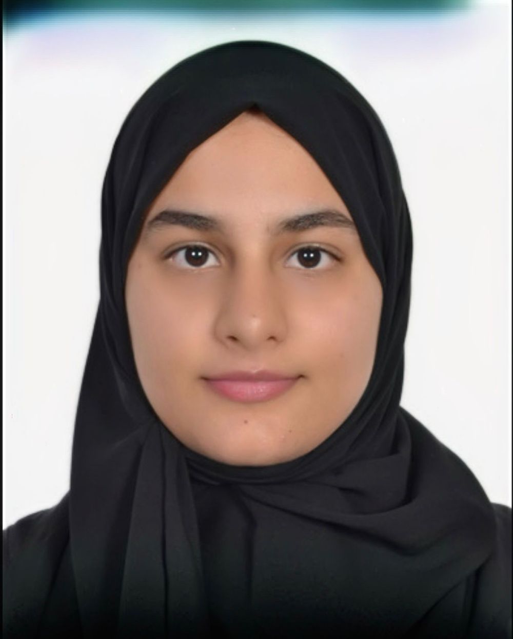 باحثة فلك: أنظمة دعم القرار ضرورة استراتيجية للمهمات الفضائية