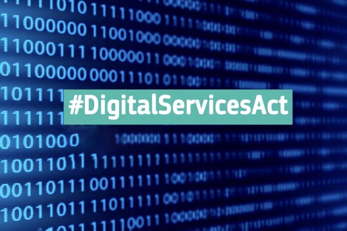 تكنولوجيا: أبل توقف أكثر من 135,000 تطبيق في متاجرها الأوروبية