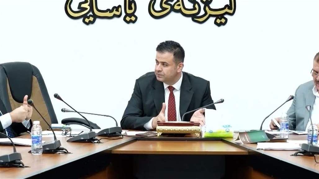 الاستجوابات البرلمانية في العراق: بين "الجهوزية السياسية" و"الجمود الفعلي"