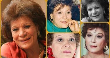 طالع الأبراج: برج العقرب.. حظك اليوم الخميس 20 فبراير: مكاسب