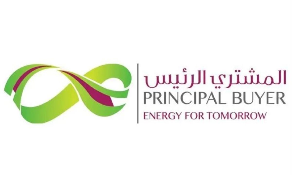 السعودية | “المشتري الرئيس” توقّع اتفاقية شراء الطاقة لمشروع توسعة محطة القرية للإنتاج المستقل