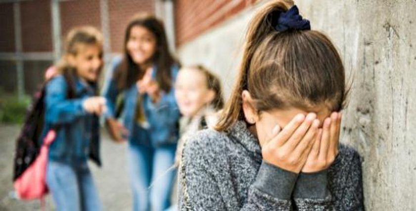 إزاي تحمي أولادك من التنمر؟.. نصائح لمساعدة أطفالك على التعامل