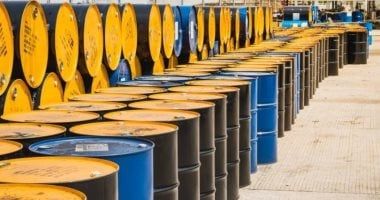 75.82 دولار للبرميل.. تعرف على أسعار النفط بالأسواق العالمية